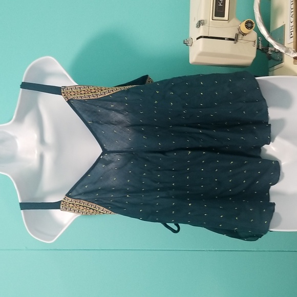 Intimately by Free People top Size M - Picture 5 of 6